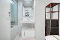 Apartamento 3 habitaciones 98 m² Mijas, Španjolska