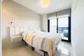 Wohnung 2 zimmer 77 m² Torrevieja, Spanien