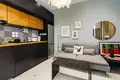 Apartamento 2 habitaciones 64 m² Pafos, Chipre
