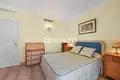 Appartement 4 chambres 225 m² Ricmar, Espagne
