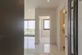 Apartamento 2 habitaciones  Alanya, Turquía