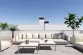2 bedroom Villa 82 m² Spain, Spain