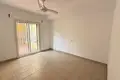 5 bedroom house 230 m² Malaga, Spain
