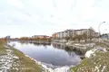 Appartement 5 chambres 223 m² Minsk, Bélarus