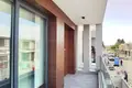 Casa 3 habitaciones 196 m² Mesogi, Chipre
