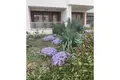Appartement 65 m² Varna, Bulgarie