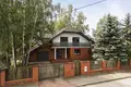4 bedroom house 409 m² Warsaw, Poland