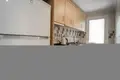 2 bedroom apartment 73 m² Torrevieja, Spain