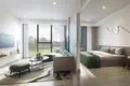 Appartement 3 chambres 46 m² Choeng Thale, Thaïlande