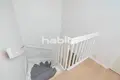 3 bedroom apartment 97 m² Oulu sub-region, Finland