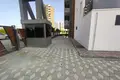 1 bedroom apartment 55 m² Mediterranean Region, Turkey