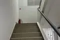Büro 1 082 m² Moskau, Russland