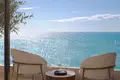 Hotel Early-Entry Pemba Island Investment — Beachfront Villas & Hotel Suites from $210K