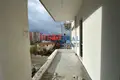 Wohnung 3 zimmer 111 m² Bashkia Vlore, Albanien
