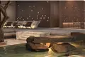 Вилла 2 спальни 360 м² Танзания, Танзания