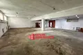 Склад 1 комната 139 м² в Гродно, Беларусь