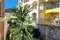 Apartamento 1 habitacion 51 m² Budva, Montenegro