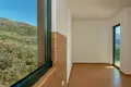 Mieszkanie 3 pokoi 63 m² Boreti, Czarnogóra