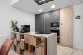 2 bedroom apartment 75 m² Orihuela, Spain