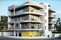Wohnung 2 Schlafzimmer 80 m² Larnaka, Zypern