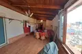 Penthouse 3 bedrooms 235 m² Bashkia Durres, Albania