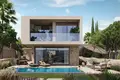 Willa 6 pokojów 433 m² Peyia, Cypr
