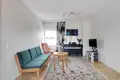 Apartamento 5 habitaciones 104 m² Helsinki sub region, Finlandia