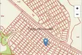 Grundstück 1 200 m² Podablonnoe, Russland