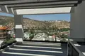 Mieszkanie 100 m² Limassol, Cypr