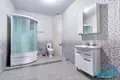 Ferienhaus 463 m² Minsk, Belarus