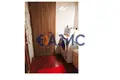 Appartement 2 chambres 71 m² Bourgas, Bulgarie