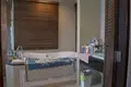Willa 4 pokoi 700 m² Rawai, Tajlandia