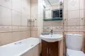 3 room apartment 55 m² Warsaw, Poland