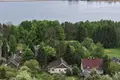 Casa 68 m² Naracki sielski Saviet, Belarús