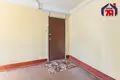 2 room apartment 52 m² Minsk, Belarus