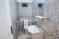 Appartement 3 chambres 110 m² Thermeia, Chypre du Nord