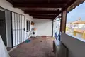 Dom 5 pokojów 150 m² San Pedro Alcantara, Hiszpania