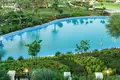 4 bedroom house 218 m² Dubai, United Arab Emirates