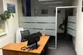 Office 393 m² in Moscow, Russia