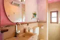 villa de 5 dormitorios 311 m² Grad Porec, Croacia