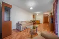 Квартира 2 комнаты 46 м² Варшава, Польша
