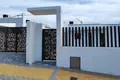 4-Zimmer-Villa 171 m² Finestrat, Spanien