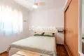 Maison 3 chambres 113 m² Espagne, Espagne