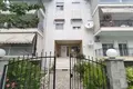 Mieszkanie 4 pokoi 160 m² Thermaikos Municipality, Grecja