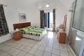 Wohnung 5 Schlafzimmer 255 m² in Chloraka, Zypern