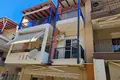 Wohnung 2 Schlafzimmer 60 m² Nea Flogita, Griechenland
