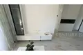 Wohnung 3 zimmer 108 m² Golem, Albanien