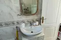 Дом 3 комнаты 103 м² Urbanizacion Dona Pepa, Испания