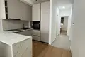 Wohnung 2 Schlafzimmer 71 m² in Becici, Montenegro