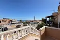 Adosado 3 habitaciones 78 m² Santa Pola, Španjolska